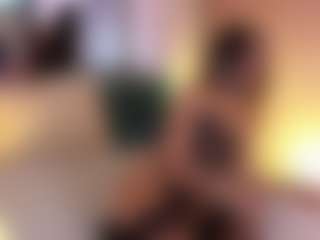 JinxVe's Live Sex Cam Show