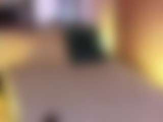 JinxVe's Live Sex Cam Show