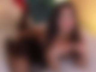 JinxVe's Live Sex Cam Show