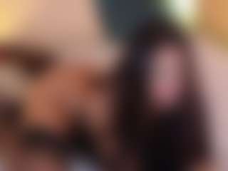 JinxVe's Live Sex Cam Show