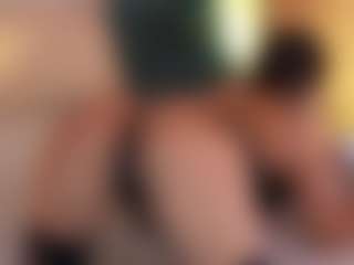 JinxVe's Live Sex Cam Show
