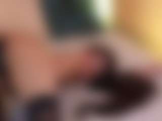 JinxVe's Live Sex Cam Show