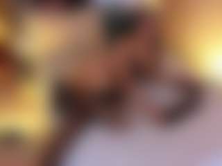 JinxVe's Live Sex Cam Show