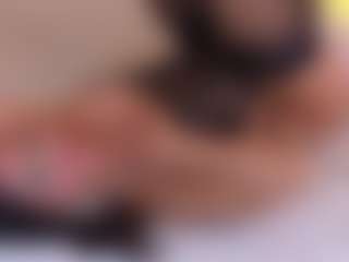 JinxVe's Live Sex Cam Show