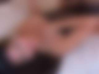 JinxVe's Live Sex Cam Show