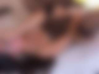 JinxVe's Live Sex Cam Show