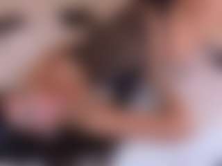 JinxVe's Live Sex Cam Show