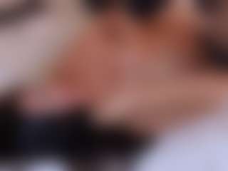 JinxVe's Live Sex Cam Show