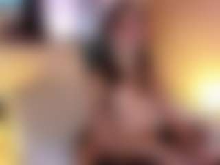 JinxVe's Live Sex Cam Show