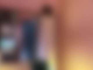 JinxVe's Live Sex Cam Show