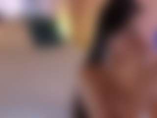 JinxVe's Live Sex Cam Show