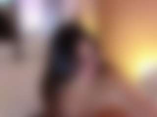 JinxVe's Live Sex Cam Show