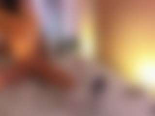 JinxVe's Live Sex Cam Show