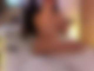 JinxVe's Live Sex Cam Show