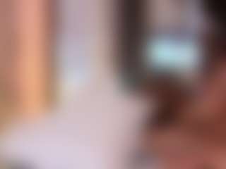 JinxVe's Live Sex Cam Show