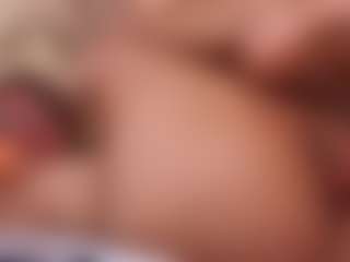JinxVe's Live Sex Cam Show