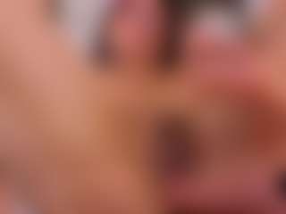 JinxVe's Live Sex Cam Show