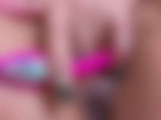 JinxVe's Live Sex Cam Show