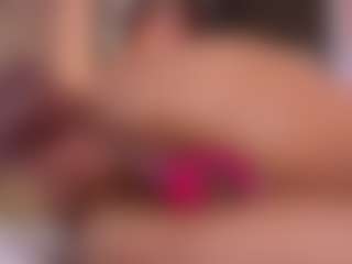 JinxVe's Live Sex Cam Show