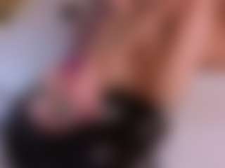 JinxVe's Live Sex Cam Show