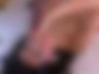 JinxVe's Live Sex Cam Show