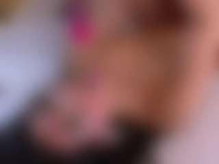 JinxVe's Live Sex Cam Show