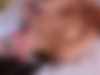 JinxVe's Live Sex Cam Show