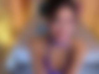 JinxVe's Live Sex Cam Show