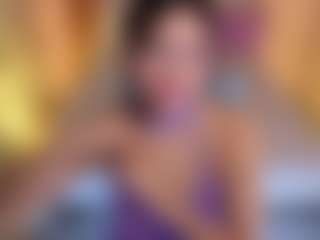 JinxVe's Live Sex Cam Show