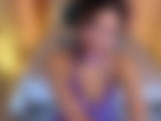 JinxVe's Live Sex Cam Show