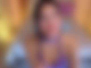JinxVe's Live Sex Cam Show