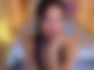 JinxVe's Live Sex Cam Show