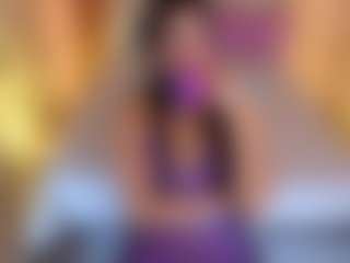 JinxVe's Live Sex Cam Show