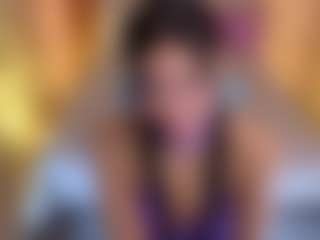 JinxVe's Live Sex Cam Show