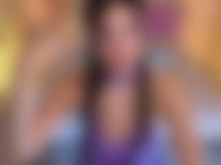 JinxVe's Live Sex Cam Show