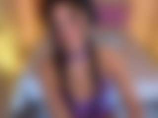 JinxVe's Live Sex Cam Show