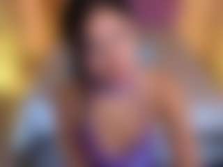 Live cam show with JinxVe - Interactivetoy Mature on sexylivex.com