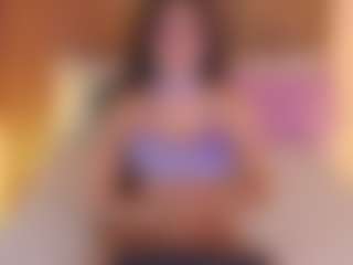 Live cam show with JinxVe - Big Ass on Camiplay Live
