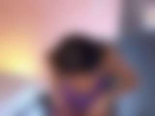 JinxVe's Live Sex Cam Show