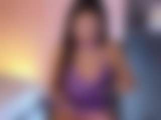 JinxVe's Live Sex Cam Show