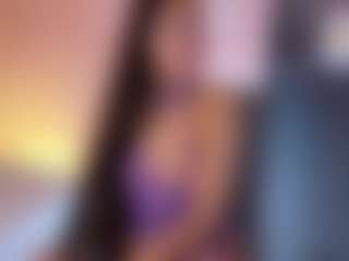 JinxVe's Live Sex Cam Show