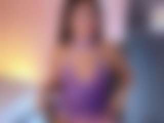 JinxVe's Live Sex Cam Show