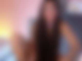 JinxVe's Live Sex Cam Show