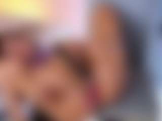 JinxVe's Live Sex Cam Show