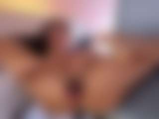 JinxVe's Live Sex Cam Show