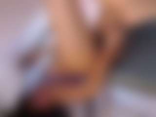 JinxVe's Live Sex Cam Show
