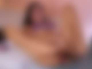 Live cam show with JinxVe - Spanish MILF on TastyBlacksLive | colombia