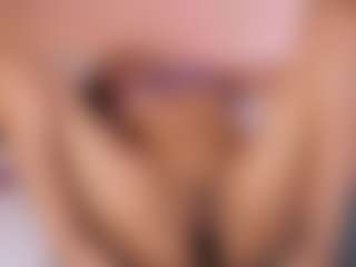 JinxVe's Live Sex Cam Show