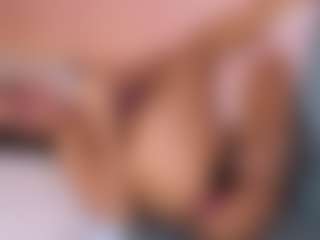 JinxVe's Live Sex Cam Show