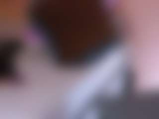 JinxVe's Live Sex Cam Show